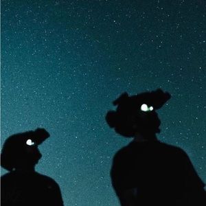 Meet your Posher, Logan